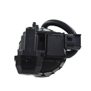 DURAFORCE EGV1055 For 2004 2005-2010 Ford Mercury 4.0L V6 Emissions EGR Valve Assembly