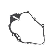 DURAFORCE New Clutch Cover Gasket For Yamaha YFM660R Raptor 660R / Le / Se 2001-2005 ATV
