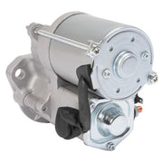 DURAFORCE For Kubota Tractor F2803 M4900 5400 2001-2006 T233 Starter #91-29-5308 91295310
