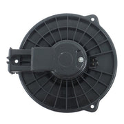 DURAFORCE New HVAC Heater Blower Motor For Mazda 3 2014 2015 2016 2017 2.0L 2.5L 700296