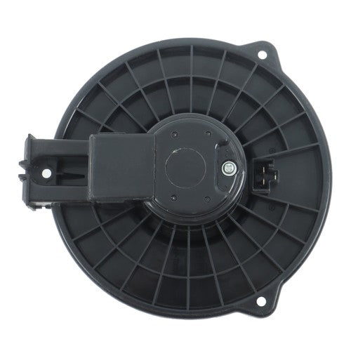 DURAFORCE New HVAC Heater Blower Motor For Mazda 3 2014 2015 2016 2017 2.0L 2.5L 700296