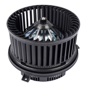 DURAFORCE A/C Heater Blower Black for Cadillac Escalade Chevy Silverado GMC Sierra 1500