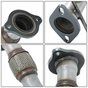DURAFORCE Catalytic Converters 54757 For Buick Century Chevy Impala 3.1L 3.4L 1997-2005