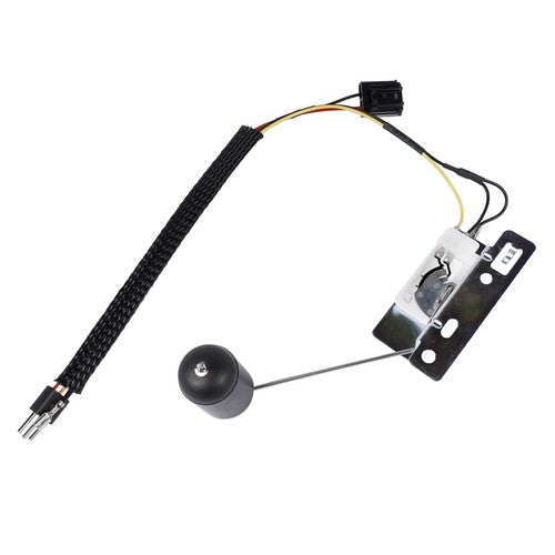 DURAFORCE Fuel Tank Sending Unit For 02-05 Harley Davidson FLHT,FLHTCUI,FLTRI,FLHTCI,FLHTC