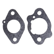 DURAFORCE Carburetor Kit AM130925 AM130923 AM130924 For John Deere LT180 LTR180 LX277