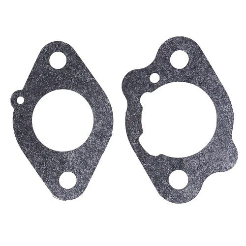 DURAFORCE Carburetor Kit AM130925 AM130923 AM130924 For John Deere LT180 LTR180 LX277