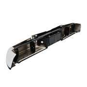 DURAFORCE For Ford F250 F350 Super Duty 2008-2016 Rear Step Bumper Assembly w/Sensor Hole