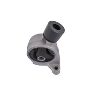 DURAFORCE 4x Engine Motor & Transmission Mount for Entourage Kia Sedona EX, LX 3.5 3.8L V6