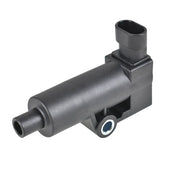 DURAFORCE For 400, 500, 700, 800 HiSun UTV ATV 33100-116-0000 New Ignition Coil