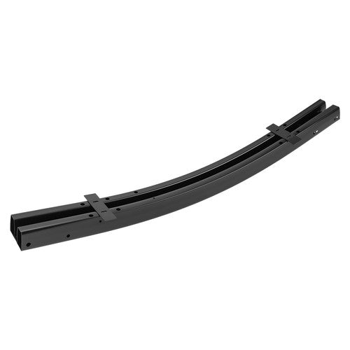Front Bumper Impact Absorber Reinforcement Bar For Dodge Charger Challenger 300