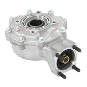 DURAFORCE For Honda TRX300 Fourtrax 300 2X4 1988-1995 Complete Rear Differential ATV