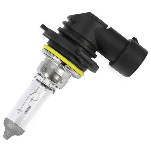 Fog Light Lamp For Toyota Tundra 2000-2006 Front Passenger With Bulb 812100C010