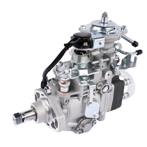 DURAFORCE For Hyundai H-1 Starex Bus A1 Diesel Fuel Injection Pump 33106-42030 104780-7530