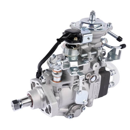 DURAFORCE For Hyundai H-1 Starex Bus A1 Diesel Fuel Injection Pump 33106-42030 104780-7530