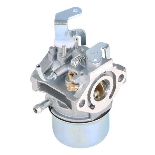 DURAFORCE For 38431 38435 38436 38180 38180C 38181 Carburetor Snow Thrower Engine