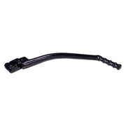 DURAFORCE Kick Start Lever 26300-42A20 26300-42A10 for Suzuki DR-Z125 DRZ125 2003-2013