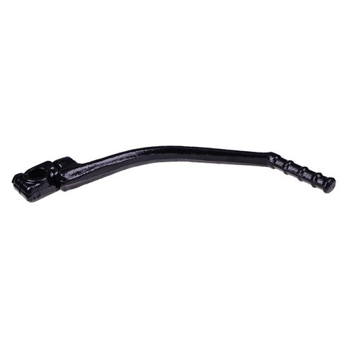 DURAFORCE Kick Start Lever 26300-42A20 26300-42A10 for Suzuki DR-Z125 DRZ125 2003-2013