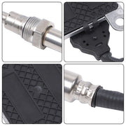 DURAFORCE M5N-092HD12 1J631-19360 Nitrogen Oxide Nox Sensor for Kubota SVL95-2S SVL97-2