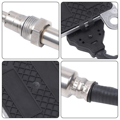 DURAFORCE M5N-092HD12 1J631-19360 Nitrogen Oxide Nox Sensor for Kubota SVL95-2S SVL97-2