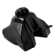 DURAFORCE Fit For 70cc 90cc 125cc 140cc Dirt Pit Trail Bike CRF50 Fuel Tank New