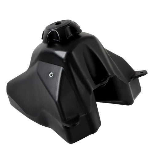 DURAFORCE Fit For 70cc 90cc 125cc 140cc Dirt Pit Trail Bike CRF50 Fuel Tank New