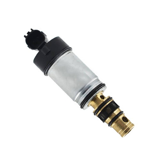 DURAFORCE A/C Compressor VALVE 2973617 PXC14 For Nissan SENTRA 2013-2016 1.8L 2973617