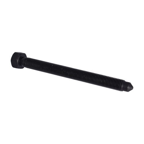 DURAFORCE Crank Case Splitter Separator Tool ATV Crank C Removal Dirt Bike Adjustable