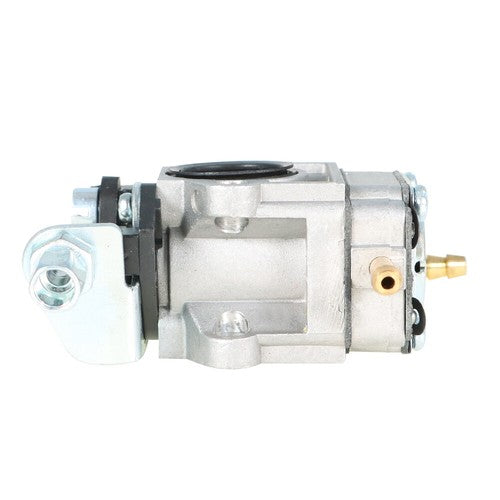 DURAFORCE Carburetor Kit RLT26CDSN For Ryobi Homelite Trimmers Whipper Snipper HlT25CNB