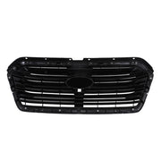 DURAFORCE Plastic Front Upper Bumper Grille 91121XC01A Fit For Subaru Ascent 2019-2022