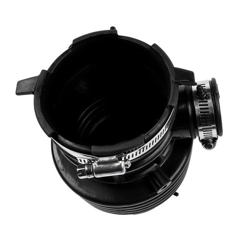 DURAFORCE Fresh Air Intake Hose Pipe For Nissan Maxima 3.5L V6 Gas DOHC 2009-2015 4-Door