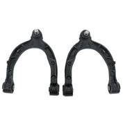 DURAFORCE For Tesla Model 3 2017-2021 6PCS Front Upper & Lower Control Arms w/ Ball Joints