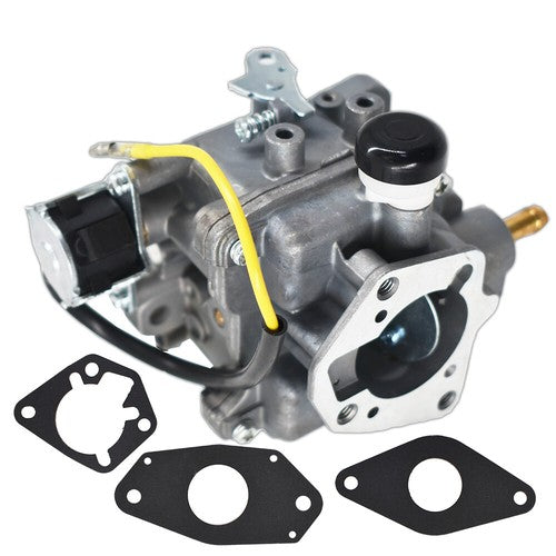 DURAFORCE New Carburetor Assembly CH20, CH22, CH25, CH26 For KOHLER 24-853-34-S,24 053 15