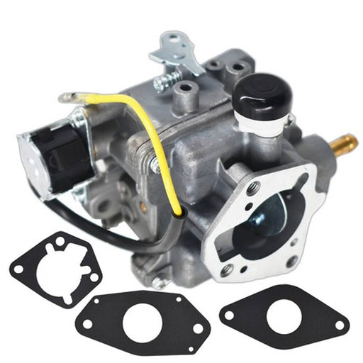 DURAFORCE New Carburetor Assembly CH20, CH22, CH25, CH26 For KOHLER 24-853-34-S,24 053 15