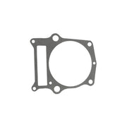 DURAFORCE 700 Raptor Raptor 700R Complete Gasket Set & Valve Seals For 2006-2014 Yamaha US