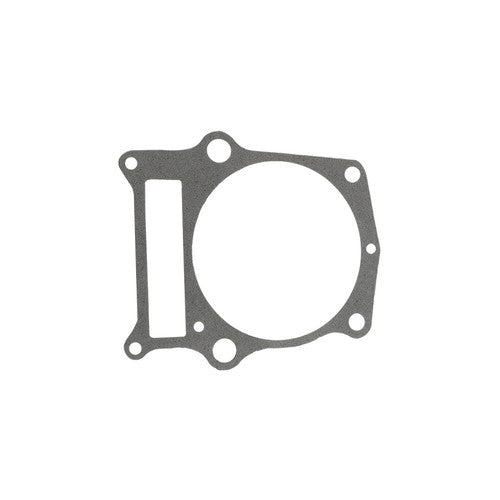 DURAFORCE 700 Raptor Raptor 700R Complete Gasket Set & Valve Seals For 2006-2014 Yamaha US