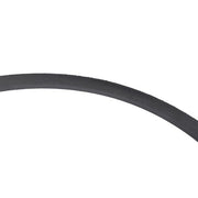 DURAFORCE For Gravely Ariens Edge 52 1/2" x 143.60" Zero Turn Mower Deck Belt 07200839