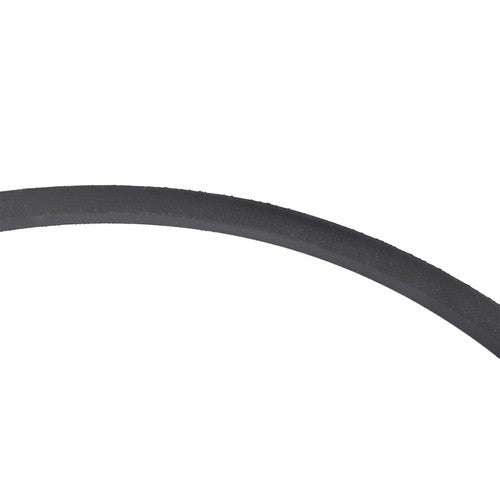 DURAFORCE For Gravely Ariens Edge 52 1/2" x 143.60" Zero Turn Mower Deck Belt 07200839