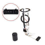 DURAFORCE Fuel Pump EFI UTV800 For ODES Dominator Raider Assailant ATV 10904080001 USA