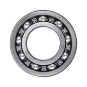 DURAFORCE 13000-HM8-A40 13000-HM8-A41 For Honda TRX250 Crankshaft Bearings Rebuild Kit