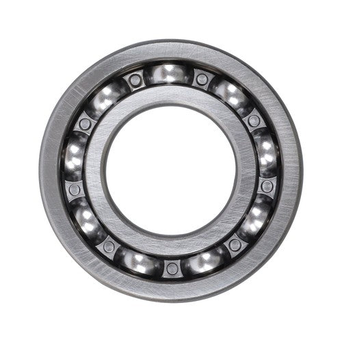 DURAFORCE 13000-HM8-A40 13000-HM8-A41 For Honda TRX250 Crankshaft Bearings Rebuild Kit