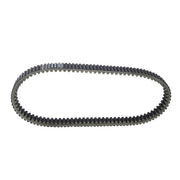 DURAFORCE Fit For 2009 Polaris RZR 800 EFI Except RZR and RZR 4/ 3211113 Drive Belt US