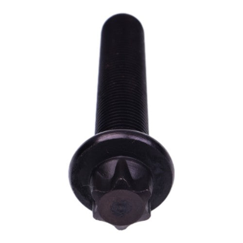 20801-0A011 Spark Plug for Nissan Engine H20 Nissan Forklift 208010A011