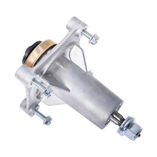 DURAFORCE For Husqvarna 192870 532187281 532187292 Spindle Assembly 42" 46" 48" 54" Decks