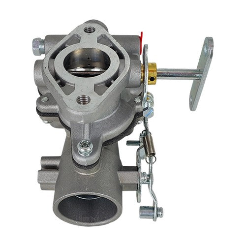 DURAFORCE Carburetor 200 AMP For Lincoln SA-200 SA-250 WELDER repalce for Zenith 13713B