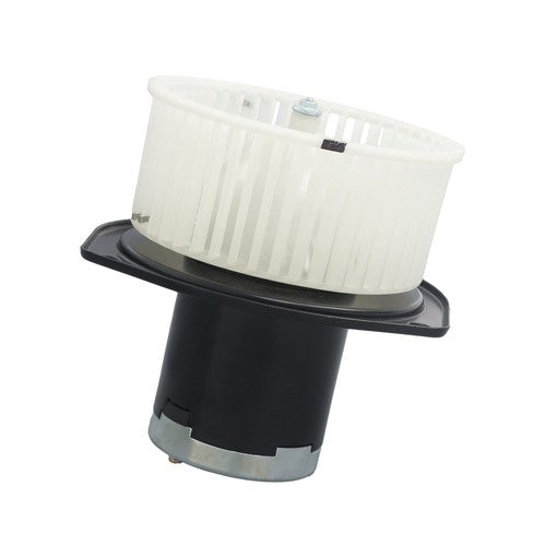 DURAFORCE 147-4834 1474834 Blower Motor 24V For Caterpillar 311B 312C 315C 318B 318C 319C
