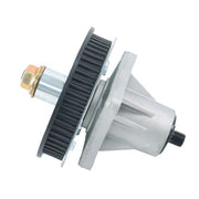 DURAFORCE Spindle For Cub Cadet Troy Bilt 918-04439C 618-04439C 918-04439A TBWC33XP CC760