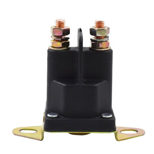 DURAFORCE For Trombetta Starter Solenoid 12V 93265-9 93265WR 812-1221-211 539101714