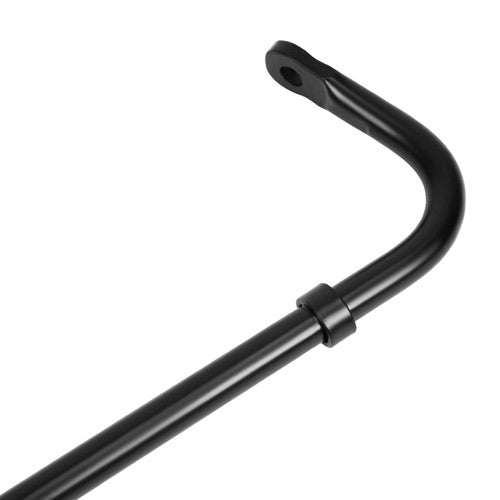 Steel Black Front Sway Bar for 2017-2021 Can Am Maverick X3 703501043