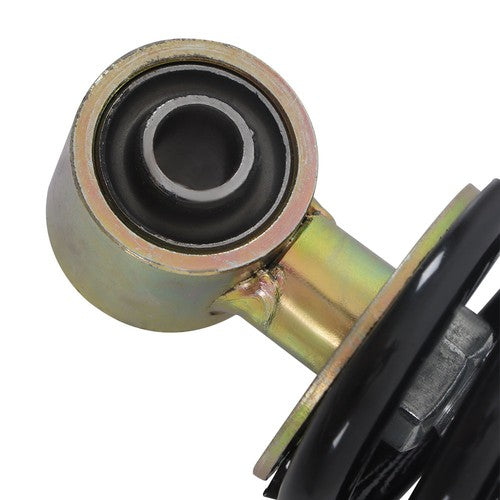 DURAFORCE For Yamaha PW 80 BW 80 TTR90 TTR110 Absorber Shock Rear New