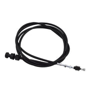 DURAFORCE Choke / Starter Cable 54017-1208 For Kawasaki 3000, 3010, 3020 Mule